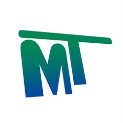 Mazzoni Termotecnica S.r.l., Montemurlo orari di apertura
