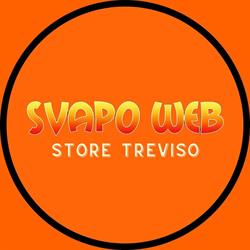 Svapo Web Store Treviso, orari di apertura