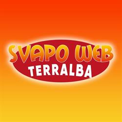Svapo Web Store Terralba, orari di apertura
