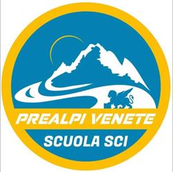 Scuola Sci Prealpi Venete, Asiago orari di apertura