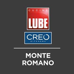 Lube Store Monte Romano, orari di apertura