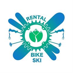 RENT A SKI & BIKE VALLE VERDE, Tarvisio orari di apertura