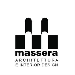 Studio Massera _ Architettura & Interior Design, Monza orari di apertura