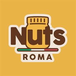 Nuts Roma, orari di apertura