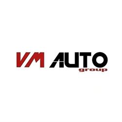 VM AUTO Group srl, Cervaro orari di apertura