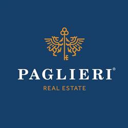 Paglieri Real Estate srl, Genova orari di apertura