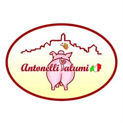 Antonelli Salumi, Castel del Giudice orari di apertura