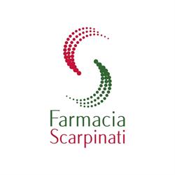 Scarpinati S.r.l., Castelvetrano orari di apertura