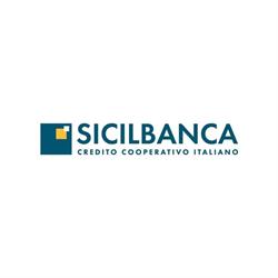 SICILBANCA, Caltanissetta orari di apertura