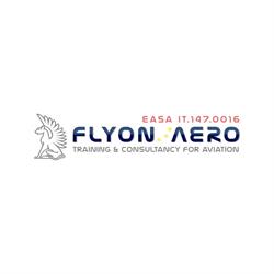 Flyon Aero Aviation Training Center, Tortona orari di apertura