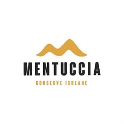 Mentuccia Conserve Isolane, Milazzo orari di apertura