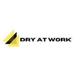 Dry at Work Srl, Guidonia Montecelio orari di apertura