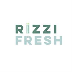 Rizzi Fresh Srl, Lana orari di apertura