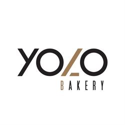YOLO Bakery - Silvi, orari di apertura