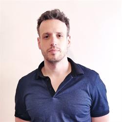 Dr. Giulio Morini - Psicologo Psicoterapeuta, Parma orari di apertura