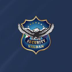 Valdan Security Group S.r.l., Melegnano orari di apertura
