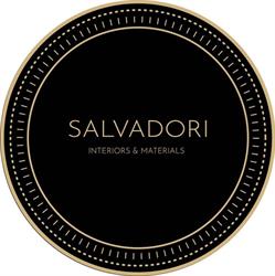 Salvadori Group Firenze, orari di apertura