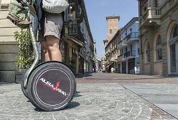 albaway tour, Alba orari di apertura