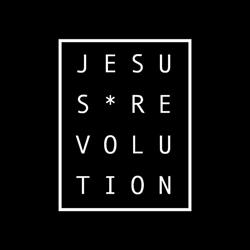 Jesus Revolution Italia, Fiumicino orari di apertura