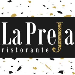 La Preja, Nizza Monferrato orari di apertura