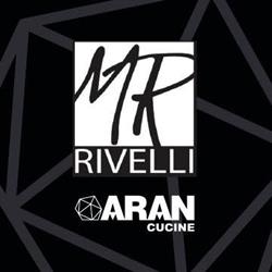 Arredamenti Rivelli, Roma orari di apertura