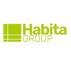 Habita Group, Albavilla orari di apertura