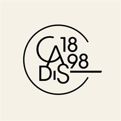 CADIS 1898 - UFFICI/OFFICE, Soave orari di apertura