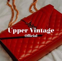 Upper Vintage via Oleari 4D, Bologna orari di apertura