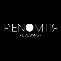 Pienoritmo Live Band - Musica Live per Eventi e Matrimoni in Puglia e Basilicata, Matera orari di apertura