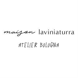 Maison laviniaturra, Bologna orari di apertura