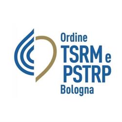 ORDINE TSRM E PSTRP Provincia di Bologna, orari di apertura