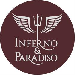 Inferno e Paradiso Boutique Hotel, Gradara orari di apertura