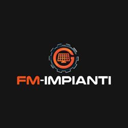 Impianti FM S.r.l., Limena orari di apertura