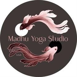 Madhu Yoga Studio, San Donà di Piave orari di apertura