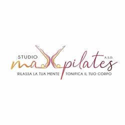 Studio Max Pilates, Genova orari di apertura
