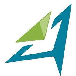 Aliante Srl, Messina orari di apertura