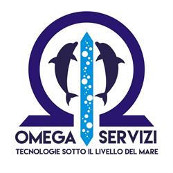 omega servizi, Vibo Valentia orari di apertura