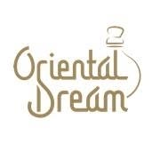 Oriental Dream, Gattico-Veruno orari di apertura