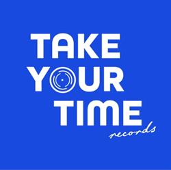 Take Your Time Records, Pisa orari di apertura