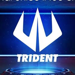 TRIDENT SPORT S.R.L., Casoria orari di apertura
