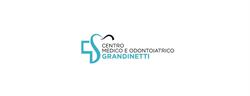 Centro Medico e Odontoiatrico Grandinetti, Albino orari di apertura