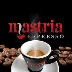 Mastria Espresso - Il caffè in capsule, cialde, grani e macinato, Caraffa di Catanzaro orari di apertura