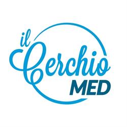 Il Cerchio Med - Orzinuovi, orari di apertura