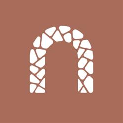 Agriturismo Borgata Levita, Bardolino orari di apertura