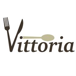Ristorante Pizzeria Vittoria Tirano, orari di apertura