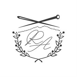 Sartoria Artigianale Rosa Allocca, Capaccio Paestum orari di apertura