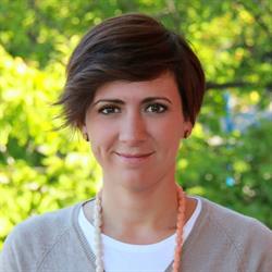 Claudia Ghitti Psicologa Padova, orari di apertura