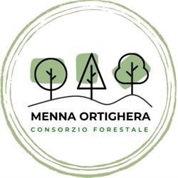 Consorzio Forestale Menna Ortighera, Dossena orari di apertura