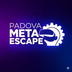 Escape Room Padova Meta Escape, Limena orari di apertura