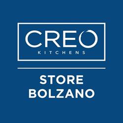 Creo Store Bolzano, orari di apertura